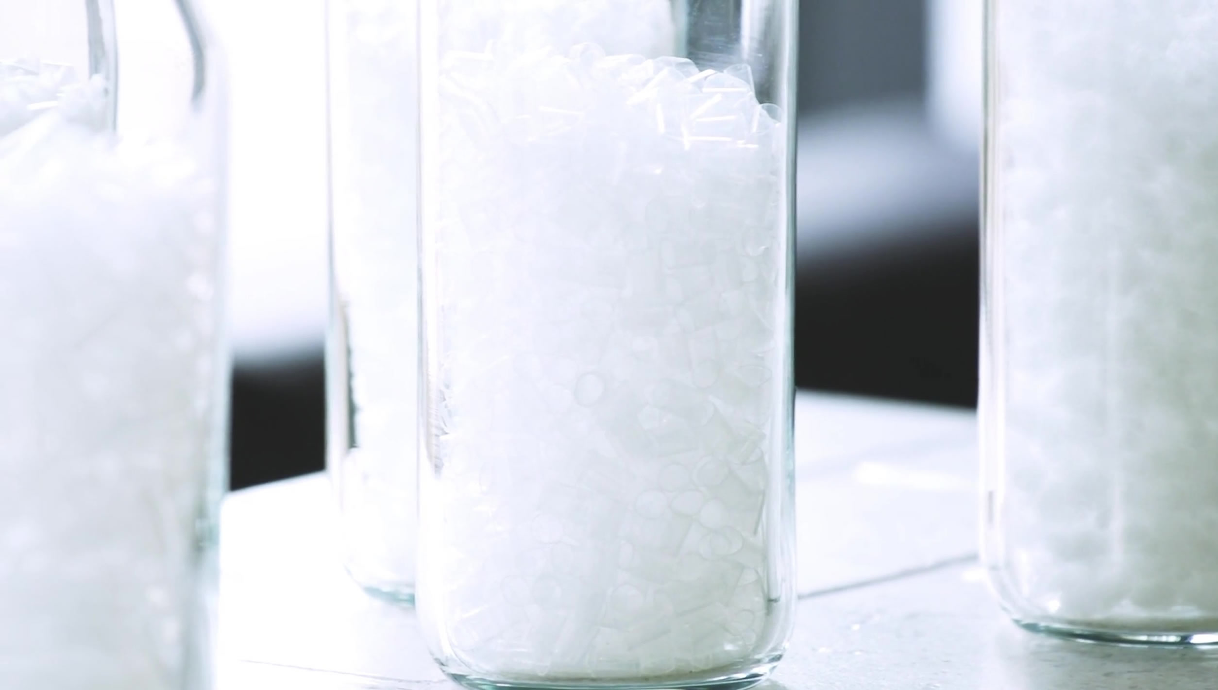 眠りの専門店ロワールマスダ